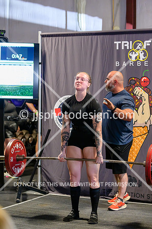20250412_Deadlift_Flight_A-110