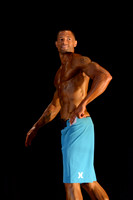 071914_Competitor_93-6