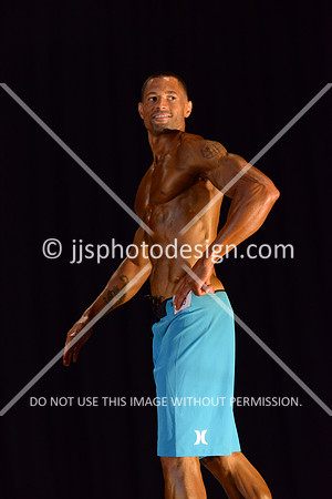 071914_Competitor_93-6