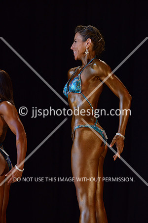 071914_Fig_Mas-43
