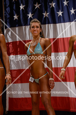 041914_Bik_Open_D-108