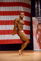 041914_Competitor_128-19