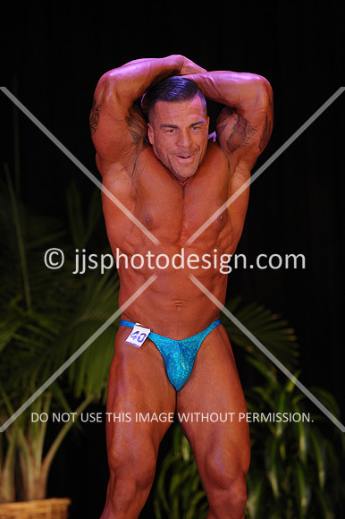 102916_MenOpenHw-09