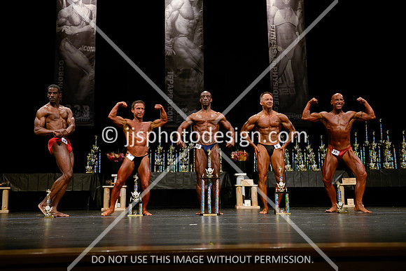 041214_Awards-67