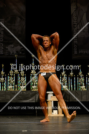 041214_Competitor_27-7