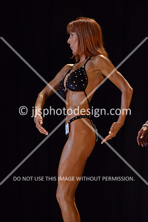 071914_Fig_Open_A-55