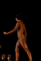 071914_Competitor_16-8