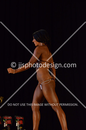 071914_Competitor_16-8