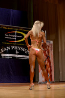 041914_Competitor_186-10