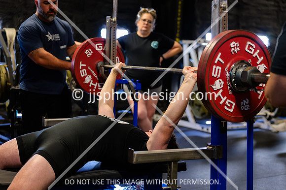 20250412_Bench_Flight_B-169