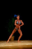 102613_Linda_M-19
