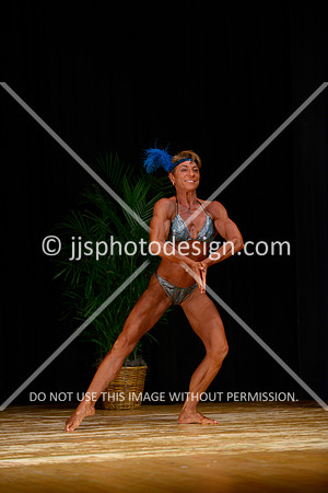 102613_Linda_M-19