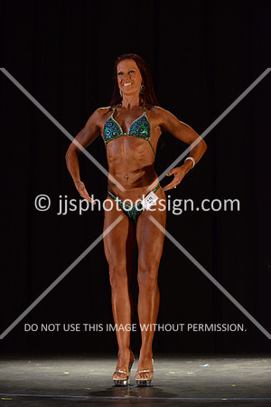 071914_Competitor_48-2