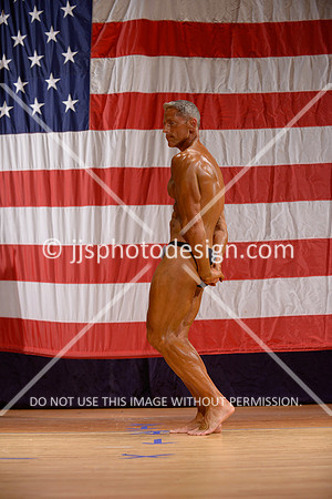 041914_Competitor_130-12