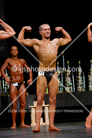 041214_Men_Debut-203
