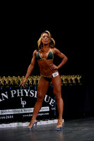 031614_Comp_32-15