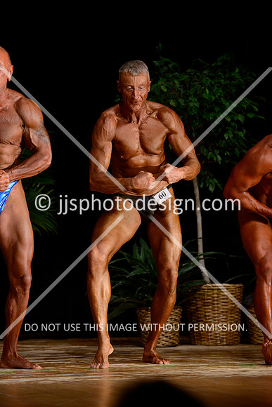102514_Men_Mas_40-95