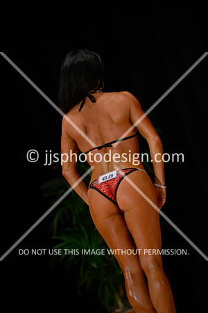 102613_Bik_Nov-45