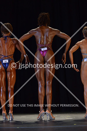 071914_Fig_Debut-48