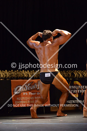 071914_Men_Mas_40_B-31