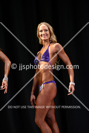 031614_Fig_Open_B-61