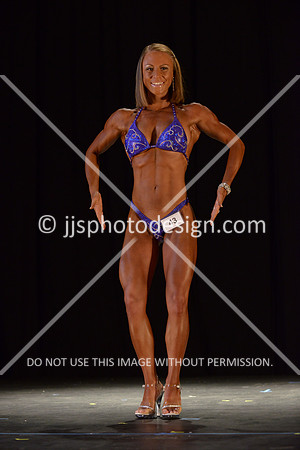 071914_Competitor_43-1