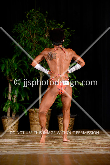 102514_Competitor_38-8