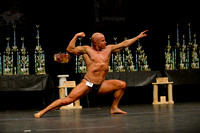041214_Competitor_30-3