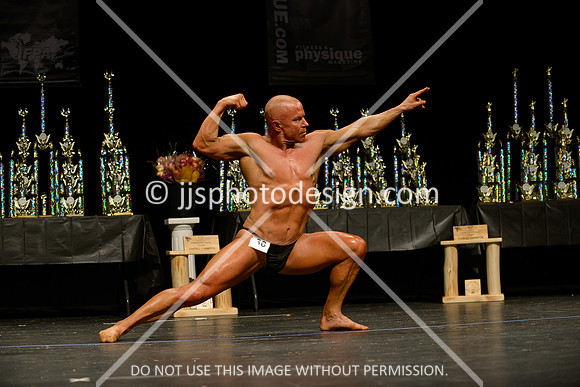 041214_Competitor_30-3