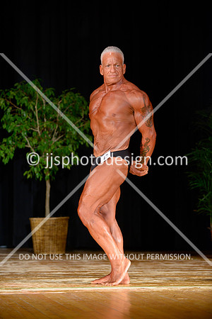 102613_Mas_Men_35-30