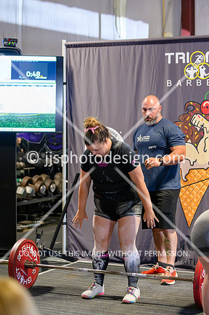 20250412_Deadlift_Flight_A-102