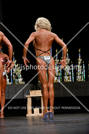 041214_Fig_Mas_40-61