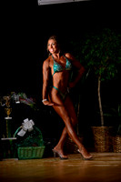 102514_Competitor_30-7