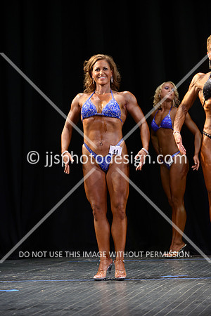 031614_Fig_Debut-152