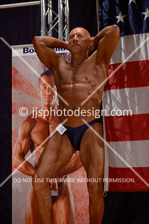 041914_Men_Mas_50-23