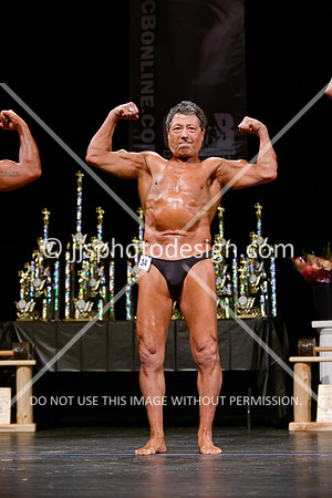 041214_Men_Mas_50-9