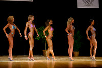 102613_Fig_Open-9