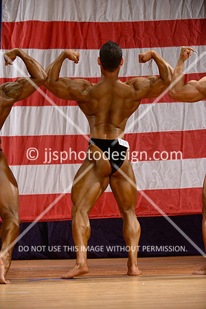 041914_Men_Open_Med_Tall-52