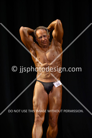 031614_Men_Mas_40-52