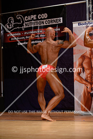 041914_Men_Nov_Short-23