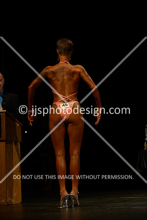 041214_Competitor_45-3