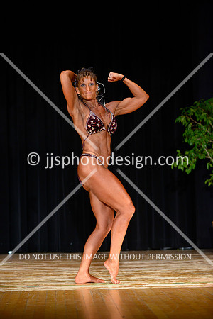 102613_Pam_B-23