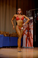 041914_Competitor_110-4