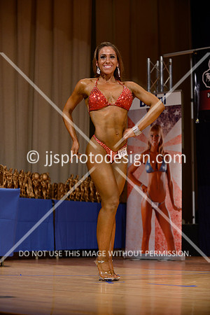 041914_Competitor_110-4