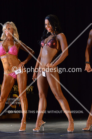 071914_Bik_Open_A-10