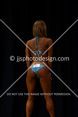 031614_Comp_25-20