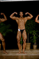 102514_Men_Open_HW-7