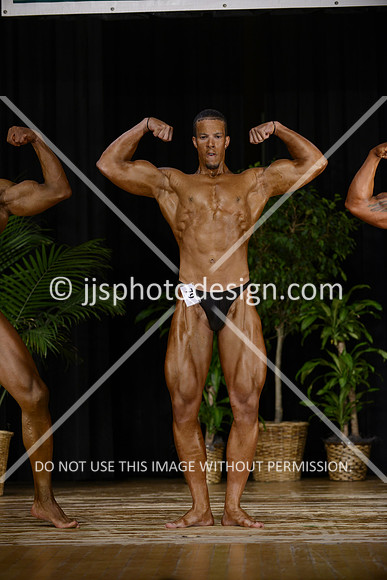102514_Men_Open_HW-7
