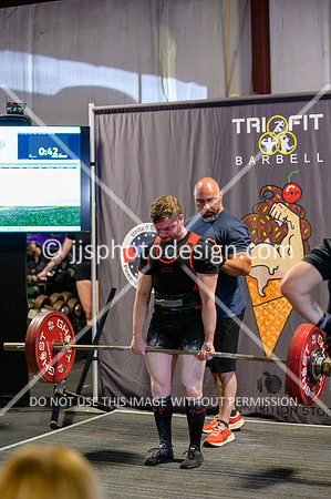 20250412_Deadlift_Flight_A-073