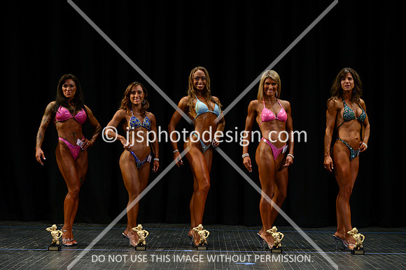 031614_Awards-48